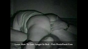 Preview 4 of Castin Porno - Goldi Enjoys it