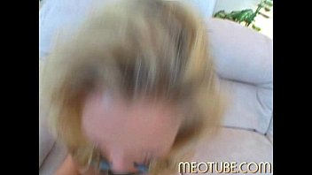 Preview 1 of Http D - Alana Evans double blowjob