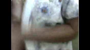 Preview 2 of Rape After Killed - lucia on cam