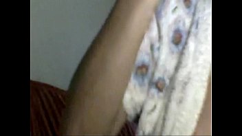 Preview 3 of Rape After Killed - lucia on cam