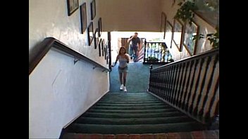 Preview 1 of Hena Rabane Khar Sex Video - Escortgirl Asiatique baise a domicile