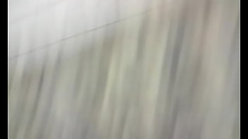 Preview 3 of Veronica Blakes Bbw - Pentada no marui