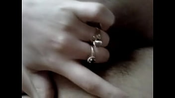 Preview 4 of Punjab Teen Xvideos - Amateur couple