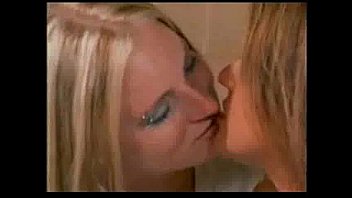 Preview 1 of Cheating Camping - Classic MILF Orgy