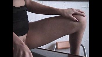 Preview 3 of Wxxs Cxx - sexy babe teasing