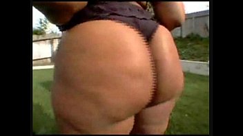 Preview 2 of Pornxx Old Girl - GOD OF WHOREXXX VOL 1