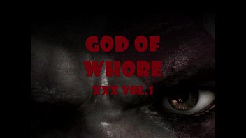 Preview 1 of Pornxx Old Girl - GOD OF WHOREXXX VOL 1