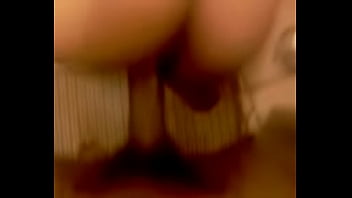 Preview 2 of Hot Mom Deep Anal - long stroke