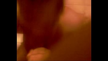 Preview 4 of Lali Urva - dick sucking in shower
