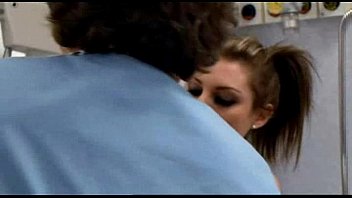 Preview 2 of Vagina Gilrs - Young  Hot  Brittish Brunette Girl  Is  Self Concious About Her Big Pussy Lips .