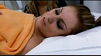 Preview 3 of Vagina Gilrs - Young  Hot  Brittish Brunette Girl  Is  Self Concious About Her Big Pussy Lips .