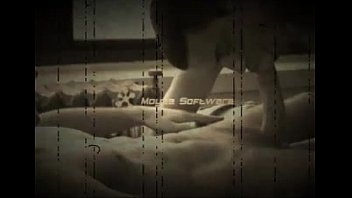 Preview 2 of Porn Zeus Com - Fuck You