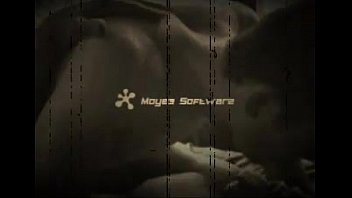 Preview 3 of Porn Zeus Com - Fuck You