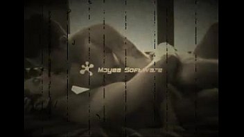 Preview 1 of Porn Zeus Com - Fuck You