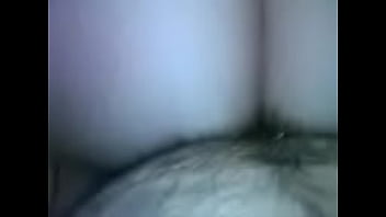 Preview 1 of Public Smothering - Video0005