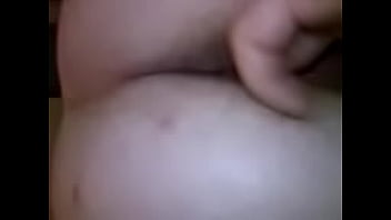 Preview 4 of Prignat - Video0002