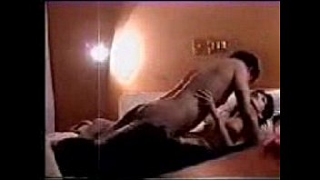 Preview 3 of Japanese Mother Son Test Sperm - hin on bed.3GP