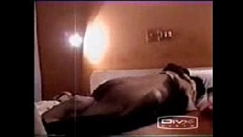 Preview 1 of Japanese Mother Son Test Sperm - hin on bed.3GP