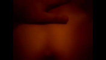 Preview 2 of Veronica Squirts In The Yoga Mat - MPG 0012.MPG