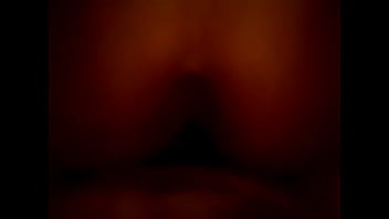 Preview 4 of Veronica Squirts In The Yoga Mat - MPG 0012.MPG