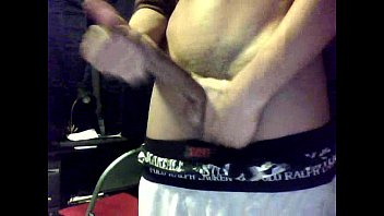 Preview 2 of Phonesex Cp Bicolana - me jerking off