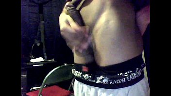 Preview 1 of Phonesex Cp Bicolana - me jerking off