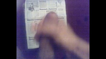 Preview 2 of Indon Solo Cum - devojke jeste li za jebanje javite mi se na broj 0611748595 iskljucivo sms