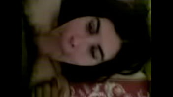 Preview 2 of Shollong Xxx Video Sin - _