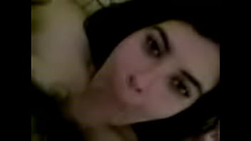 Preview 1 of Shollong Xxx Video Sin - _