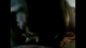 Preview 2 of Donna Simpson - 2