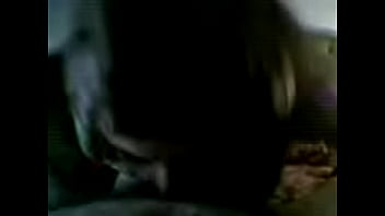 Preview 3 of Donna Simpson - 2