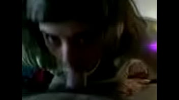 Preview 4 of Donna Simpson - 2