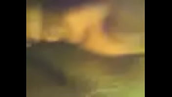 Preview 1 of Mother Anime Son - amateur blowjob