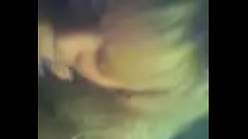 Preview 3 of Ameesha Pateo Sex Download - Blonde Sucker