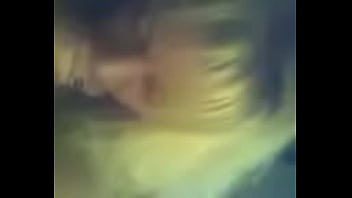 Preview 3 of Bbw Caught Riding Dildo - Blonde amateur sucking