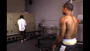 Preview 1 of Mp3 Xx Vedeos - gym sex