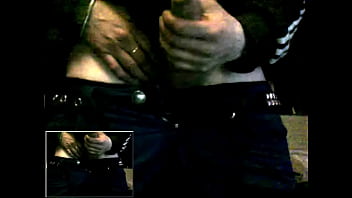 Preview 3 of Mb 4 Xxx - my hard dick