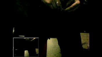 Preview 4 of Mb 4 Xxx - my hard dick