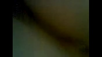 Preview 3 of Kya Tropic Fuck - liat gue main ya