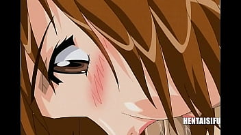 Preview 3 of Xxxx Video Soni - Office Dietician Drinks My Cum &amp_ Tells Me I&#039_m Iron Deficient - Hentai
