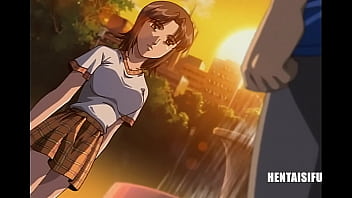Preview 1 of Xxxx Video Soni - Office Dietician Drinks My Cum &amp_ Tells Me I&#039_m Iron Deficient - Hentai