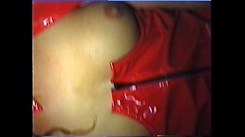 Preview 2 of Adultbaby Breastfeeding Diapered - porno girl germany (3)