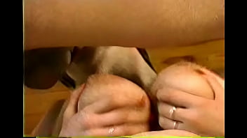 Preview 4 of Sex Pakai Miniset - Russian Mature   Free Porn Videos   YouPorn.com Lite (BETA)