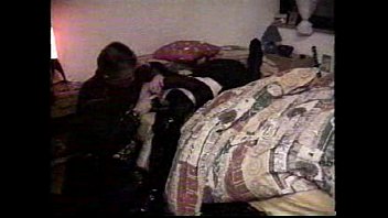 Preview 3 of Xxx Video Hot Fuck Hd - young SLAVE GIRL elaxs 18j. hide cam