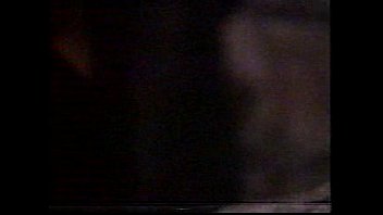 Preview 1 of Xxx Video Hot Fuck Hd - young SLAVE GIRL elaxs 18j. hide cam