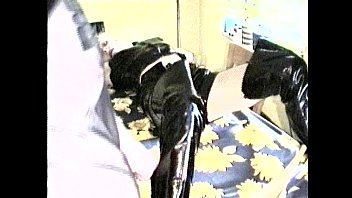 Preview 3 of Hairy Lesbians Fucking - privata mateure elaxs fetisch teen sex girls vids (6)teil 2