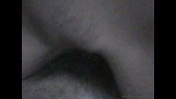 Preview 3 of Pakistanixmovie - amateur sex