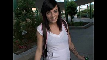 Preview 1 of Webcam Live Seks - Jaylynn