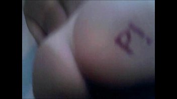 Preview 1 of With To Pretty Girl - nueva muvee