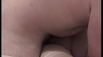Preview 4 of Search Mz Swmst Hypnosis - Hot British blonde MILF has fuck with young stud